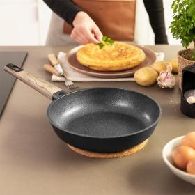 Sartén Polka Excellence 28 Bucket Force