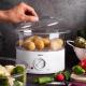 Cocina al vapor (2)
