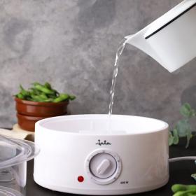 Cocina al vapor (3)