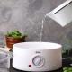 Cocina al vapor (3)