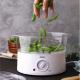Cocina al vapor (4)