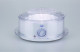JATA CV200 - Cocina al Vapor 0.5 Litros 400W