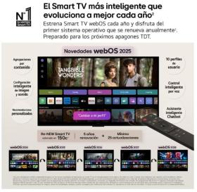 Tele6