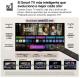 Tele6
