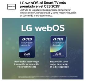 Tele7