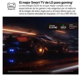 Tele9