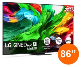 86qned86a6a 2