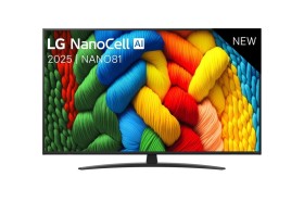 Lg electronics 340783213 medium01 min
