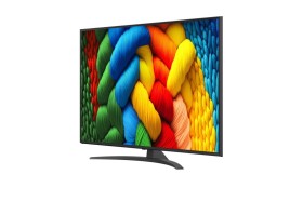 Lg electronics 340783247 medium03 min