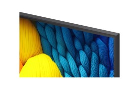 Lg electronics 340783279 medium06 min