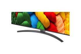 Lg electronics 340783290 medium07 min