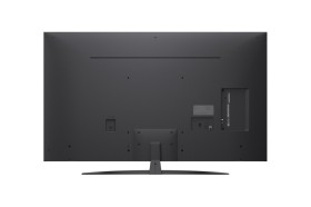 Lg electronics 340783316 medium09 min