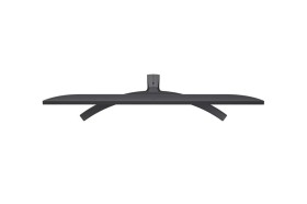 Lg electronics 340783331 medium10 min