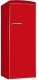 Frigo