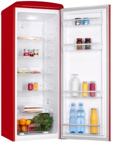 Frigo1