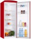 Frigo1