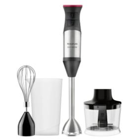 Bapi® 1200 plus inox