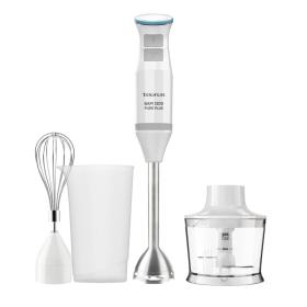 Taurus 916417000 - BAPI® 1200 PURE PLUS