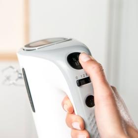 Taurus 913528000 - STATION GREY