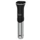 Taurus 917003000 - RONER CLIP 360