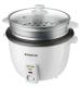 Taurus 968934000 - RICE CHEF