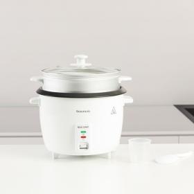 Taurus 968934000 - RICE CHEF