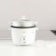 Taurus 968934000 - RICE CHEF