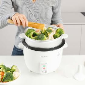Taurus 968934000 - RICE CHEF