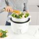 Taurus 968934000 - RICE CHEF