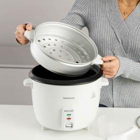 Taurus 968934000 - RICE CHEF