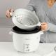 Taurus 968934000 - RICE CHEF