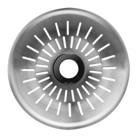 Taurus 924257000 - EASY PRESS 600