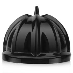 Taurus 924257000 - EASY PRESS 600