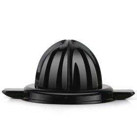 Taurus 924257000 - EASY PRESS 600