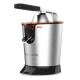 Taurus 924269000 - EASY PRESS 1000 LEGEND