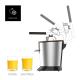 Taurus 924269000 - EASY PRESS 1000 LEGEND
