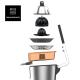 Taurus 924269000 - EASY PRESS 1000 LEGEND