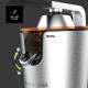 Taurus 924269000 - EASY PRESS 1000 LEGEND