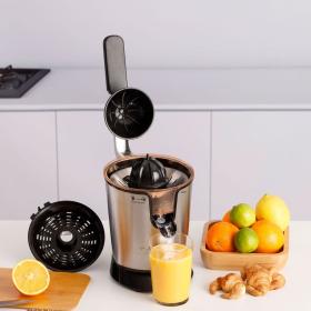 Taurus 924269000 - EASY PRESS 1000 LEGEND