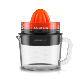 Taurus 924254000 - CITRUS GLASS