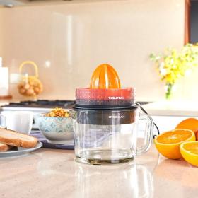 Taurus 924254000 - CITRUS GLASS