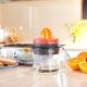 Taurus 924254000 - CITRUS GLASS