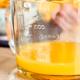 Taurus 924254000 - CITRUS GLASS