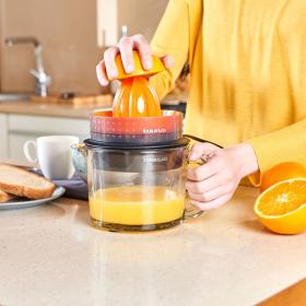 Taurus 924254000 - CITRUS GLASS