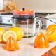 Taurus 924254000 - CITRUS GLASS