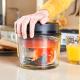 Taurus 924254000 - CITRUS GLASS