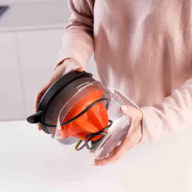 924273000 citrus compact min 01