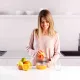924273000 citrus compact min 05