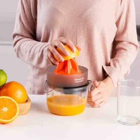 924273000 citrus compact min 06