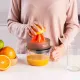 924273000 citrus compact min 06